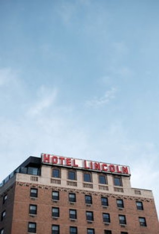 保定市是疫情高风险地区吗(河北保定莲池区划分5个高风险区、1个中风险区)