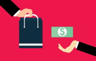 金东方物流单号查询(庆祝“五一”国际劳动节表彰大会召开，获奖名单公布)