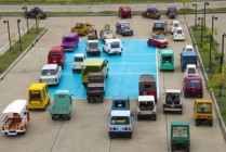 无锡物流公司哪家好(无锡汽车托运物流公司有哪些？哪家好)