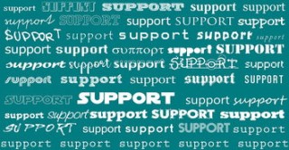 澳门国际 国际快递物流(9月中国快递发展指数同比提升3.9%)