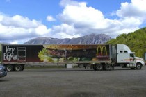 物流货运信息平台(如何利用互联网找危险品运输信息？专业危险品运输信息平台推荐)