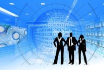 深圳一地升为高风险(一地阳性检出率上升!毒株变了,传染性更强,专家提醒-这件事抓紧做)