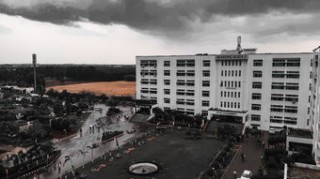 兰州最新疫情(最新通报：兰州新增14+44！兰州市主城四区严控人员流动)