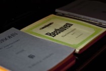 邮寄澳大利亚快递(不知道寄东西去澳大利亚用什么快递最好？合适自己的才最重要)