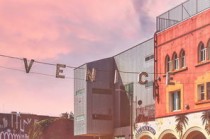 上海多利农庄(你不可不知的沪上6大有机农场——多利农庄)