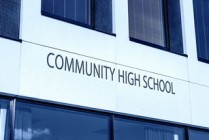 十大物流公司排名最新(跨境物流公司哪家好：十大专业公司揭秘)