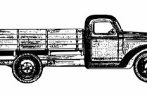 物流货运公司物流专(货运险vs物流责任险：别再买错！货主、物流公司各有专属保障)