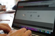 铁路货运单号查询(快递单号批量查询工具：5 款实用软件功能对比测评)