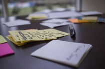 沈阳物流公司招聘(103人！辽宁这些省属企业公开招聘！)