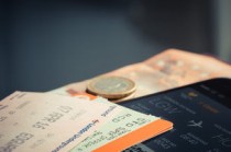 太原疫情最新情况(山西太原新增病例12例！急寻同时空就餐人员)