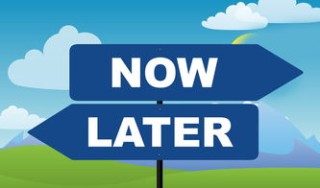 国际物流的邮费怎么算(学会这三招 Excel 函数技巧，物流运费计算不再愁)