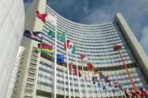 顺丰有国际物流吗(8点1氪：顺丰推出跨境物流“全球顺”)