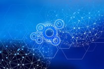 烟草物流服务通(探索创新物流转型，湖南长株潭物流公司构建数字化服务新模式！)