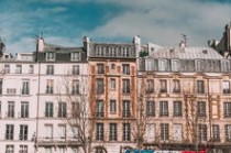 天津到西安多远(西安距离北方第二城天津还有多远？)