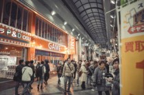 上海物流园区有哪些(解锁上海十大长途物流企业推荐：看看哪家口碑好？)