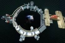 三方物流公司怎么运作(三方物流，如何利用数字化做好第三方服务？)