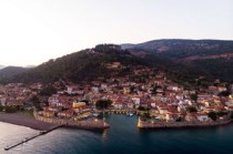 日喀则新增8例本土(西藏日喀则市新增13例本土新冠病毒感染者，新划定12个高风险地区)