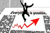 做货代一个月能赚多少(下班兼职跑腿月赚2000+，5个坑总结的实操指南，新手直接抄作业)