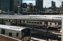 上海到长春火车(我们的直达特快列车都哪去了)