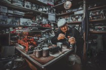 盛辉物流老板娘的照片(改革破难 拓“新”争效丨盛辉物流集团有限公司妇联正式成立)