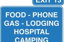 高速公路违章查询(车辆违章记录怎么查询，3种查询违章记录方法，新手小白必看)