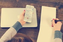 外贸获客软件哪家好(盘点热门的外贸获客软件有哪些？)