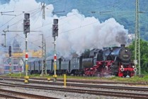 晋城国际快递物流运营(晋城市快递物流总仓投入试运行)