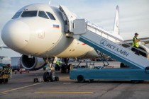 深圳到西安航班(西安飞深圳，亲测省钱路线)