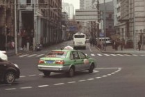 上海大件物流电话(大件垃圾这样处理！沪公布162个家电维修电话+507个维修点！中高职毕业生就业率90%)