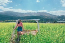 疫情近期有望收尾(人与人之间，当缘分走到尽头不再联系时，最好方式就是二个字)