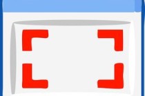 快递查询软件(4 类软件对比！高适配性快递批量查询工具挑选指南)