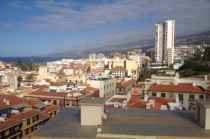 天津封城(天津即日起全部小区实施封闭式管理)