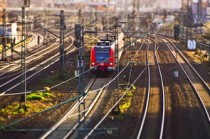 最新国际物流信息(中国物流圈大动作！顺丰175亿收购嘉里，国际布局破局 ……)