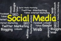 长治疫情(长治市发布关于从严从紧强化疫情防控措施的通告)