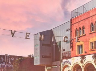 上海多利农庄(你不可不知的沪上6大有机农场——多利农庄)