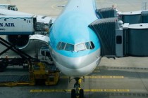 周边物流公司(2025上海物流专线推荐 商贸企业货物调拨公司排名)