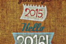 新冠有望明年结束(2024最后一天，世卫组织向中国发难，再提新冠溯源，有何目的？)