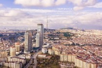 重庆预计解封时间(重庆现有高风险区3326个 对连续5天没新增的高风险区及时有序解封)