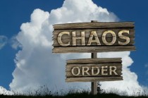 伊犁哈萨克疫情追踪(刚刚通报！新疆霍尔果斯新增14例感染者！此前2例轨迹公布！需警惕↘)