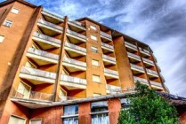 北京有几个火车站(好消息！北京各大火车站集体升级)