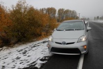 武汉到驻马店物流专线(“冻”真的！签约了！)