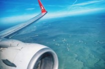 宿迁疫情最新动态(宿迁昨日新增39例无症状感染者详情公布：多人为学校教师和学生)