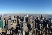 深圳国际物流进出口(深圳外贸持续反弹，前8个月进出口2.96万亿元)