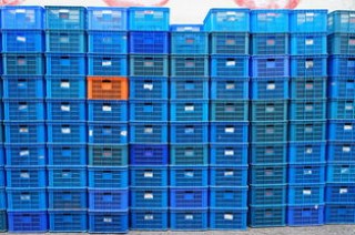 仓储物流行业(2025年中国食品冷链仓储服务行业市场规模及行业发展趋势)