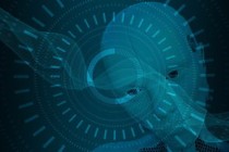 智慧物流未来发展趋势(智慧物流：传统物流退场倒计时？AI与机器人掀起行业巨变！)