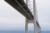 长江国际物流查询(穿越中国新坐标｜“穿越”长江码头看物流澎湃)