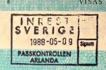 国际物流换单号(深圳首票国际中转“换单”业务成功试行)
