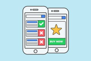 快递官方网站(关于快递，这些事儿你不一定知道，但都很重要)