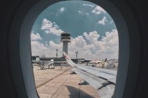 上海到厦门高铁(凌晨加开3趟高铁！！！)