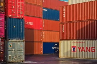 成都到温州物流专线(成都托运汽车到浙江多少钱)